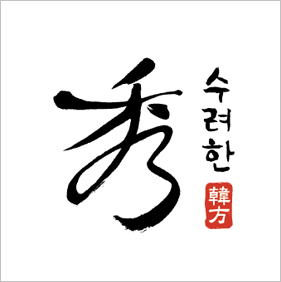 sholihan.png-logo